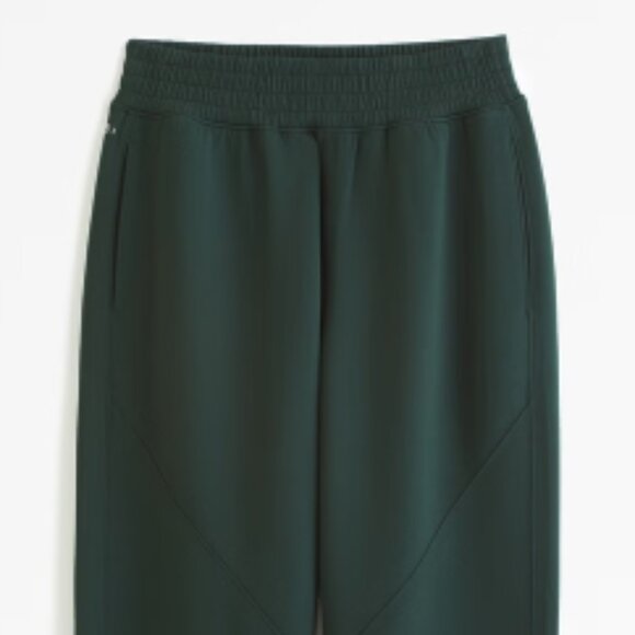 YPB neoKNIT jogger - Picture 5 of 8